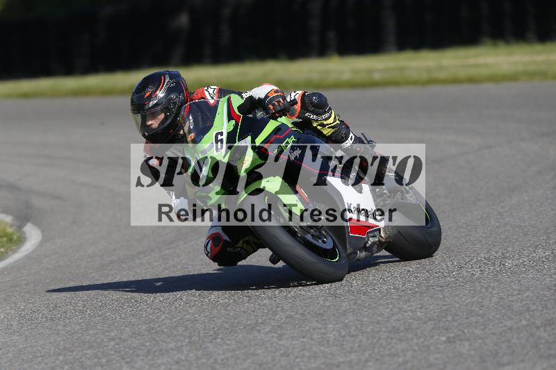 /17 17.05.2025 PROMAX ADR/Gruppe gelb/76